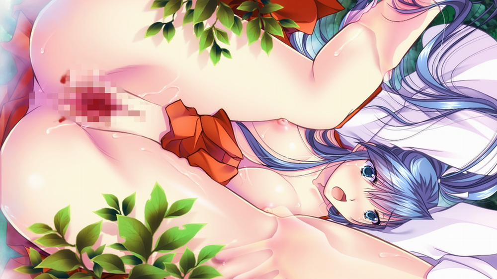 Kagura Kaentan Limited Edition Scenario Pack Artist 3 trang 167