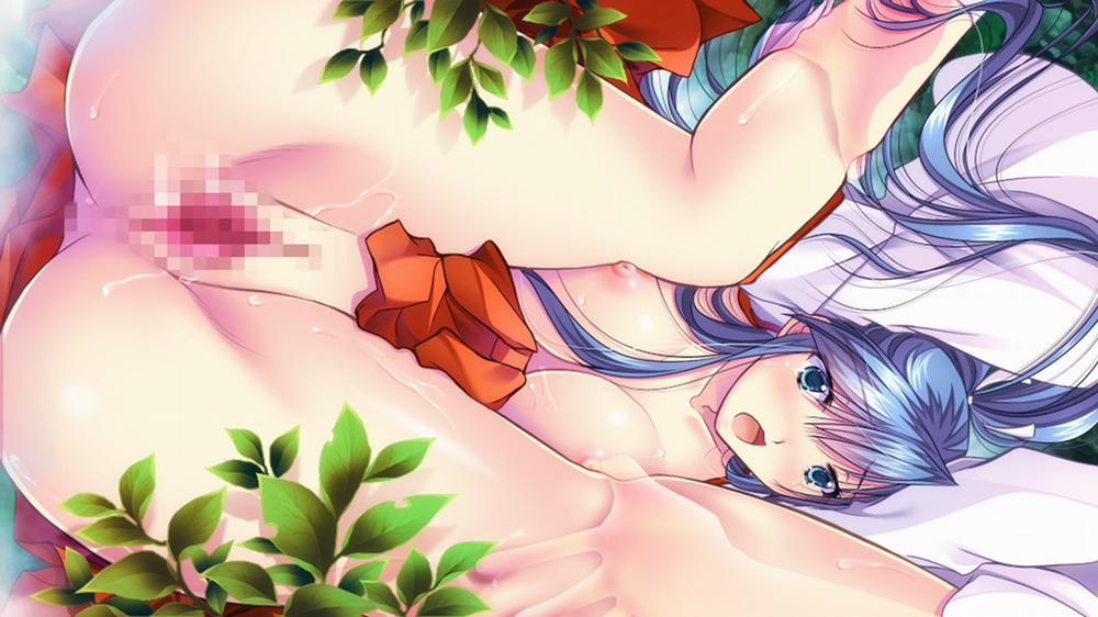 Kagura Kaentan Limited Edition Scenario Pack Artist 3 trang 176