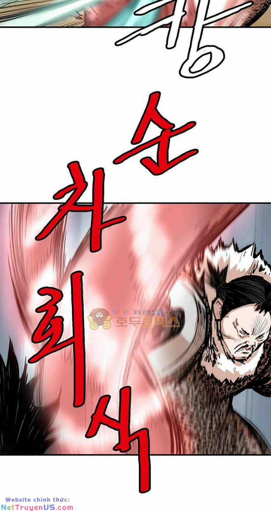 Kagurabachi 1 trang 10