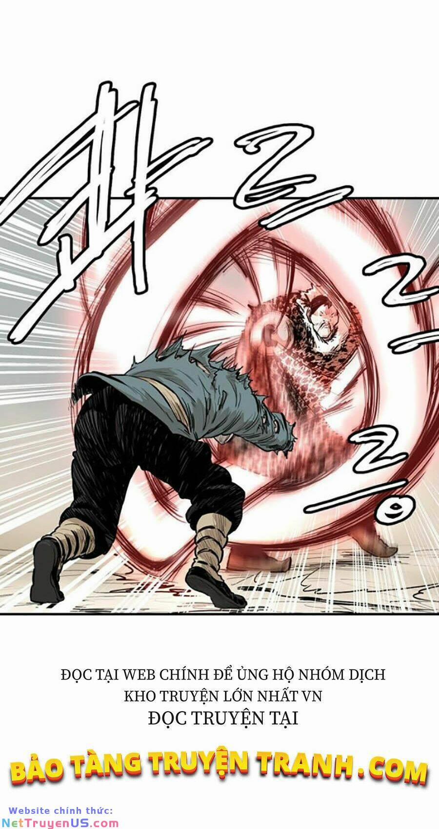 Kagurabachi 1 trang 11