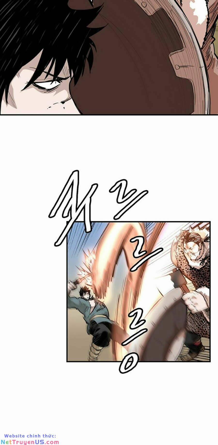 Kagurabachi 1 trang 13