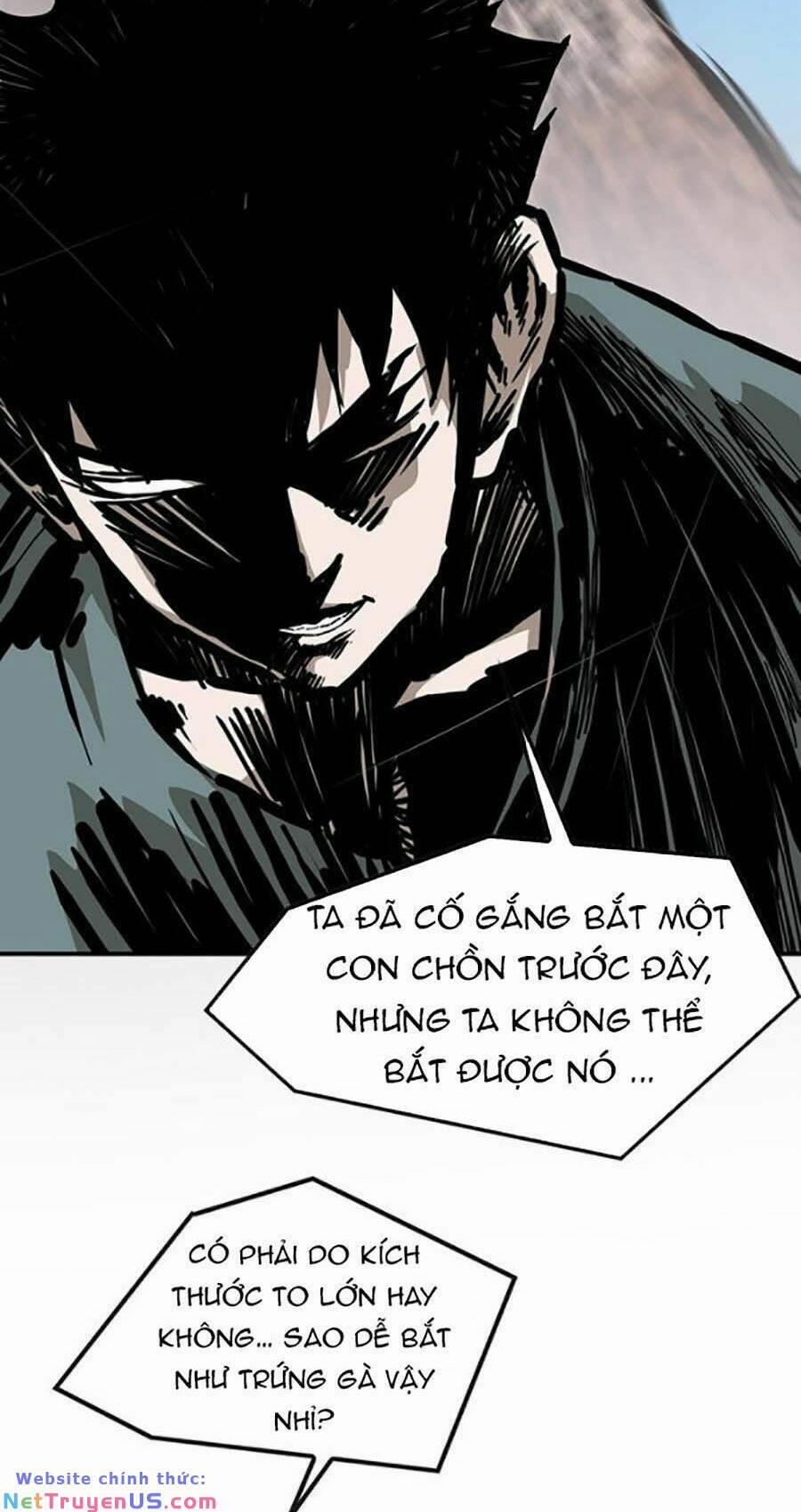 Kagurabachi 1 trang 2