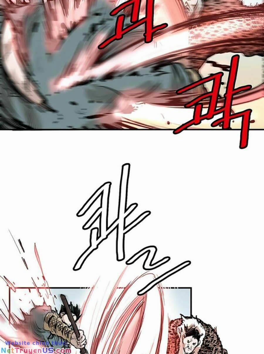 Kagurabachi 1 trang 26