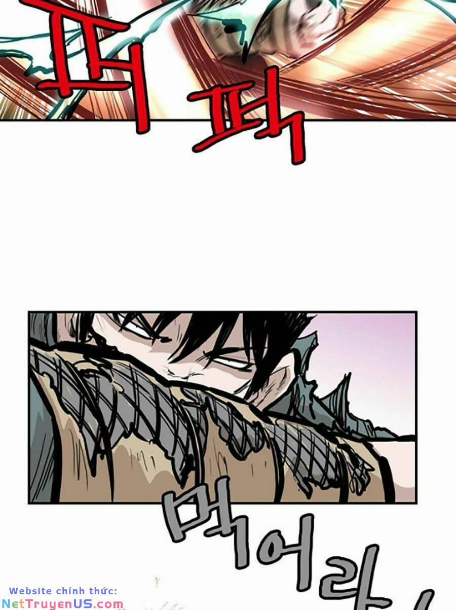 Kagurabachi 1 trang 28