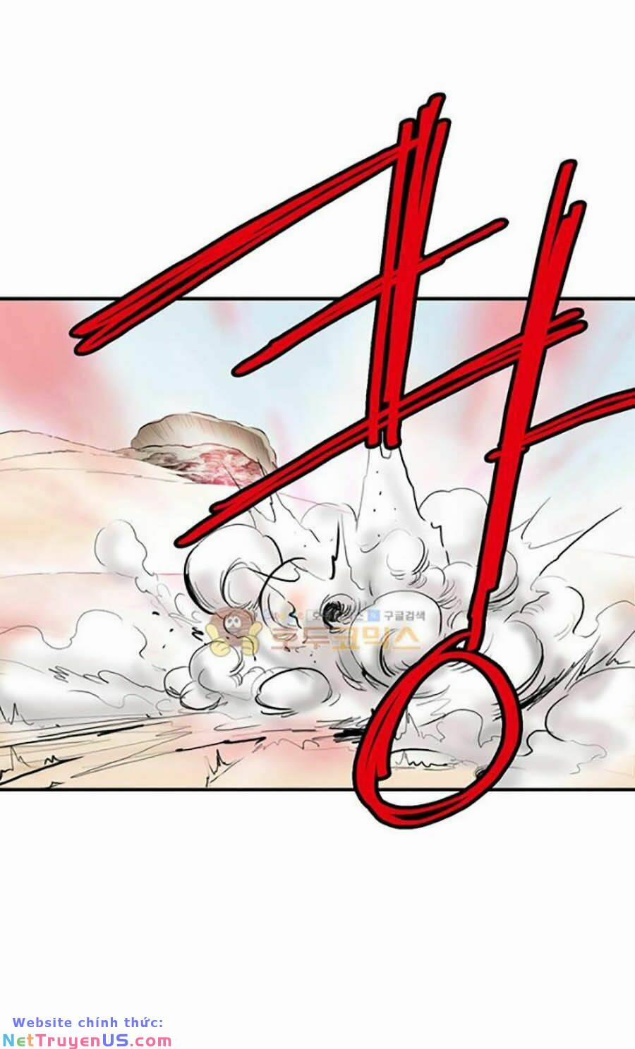 Kagurabachi 1 trang 32