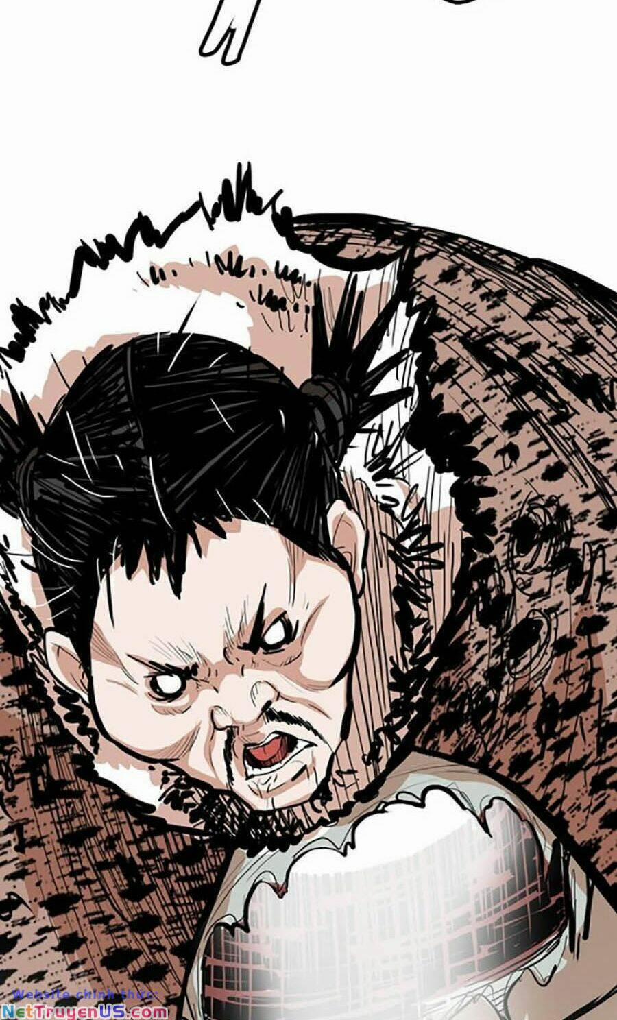 Kagurabachi 1 trang 37