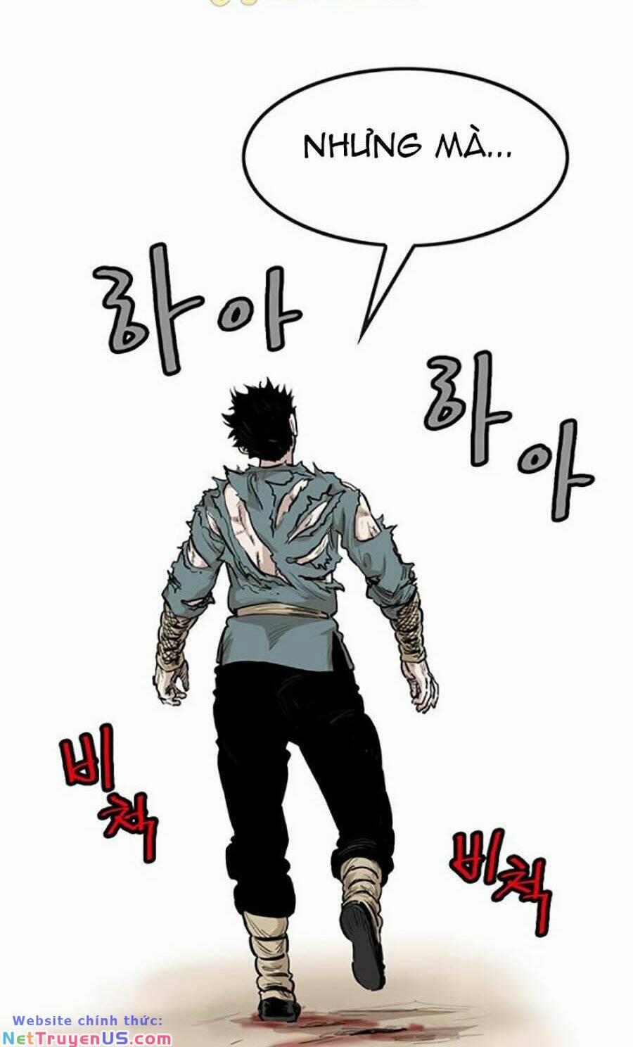 Kagurabachi 1 trang 39