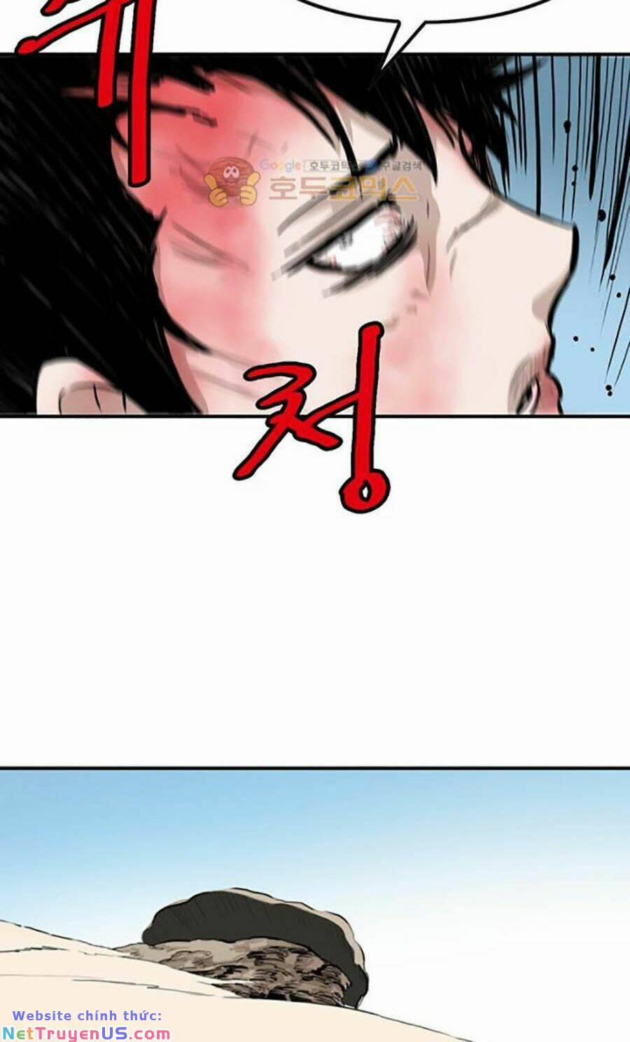 Kagurabachi 1 trang 41