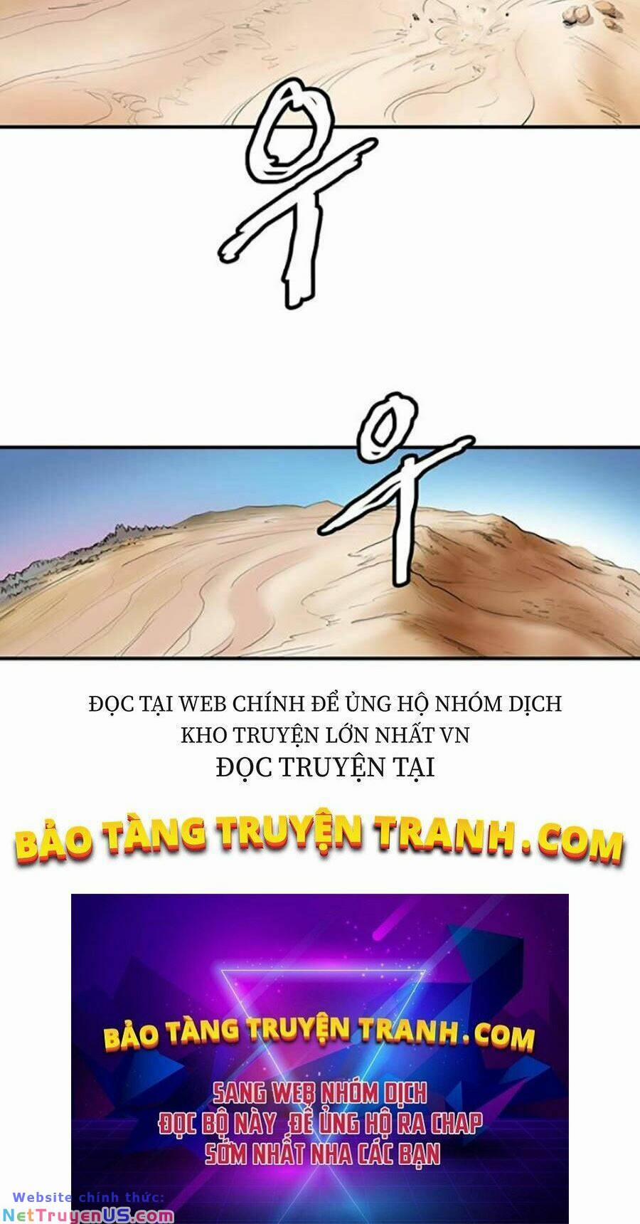 Kagurabachi 1 trang 43