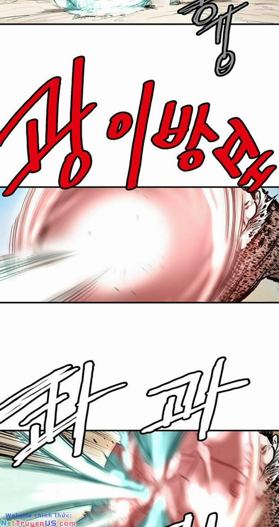 Kagurabachi 1 trang 9