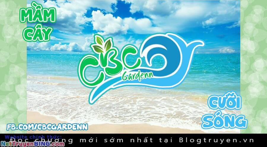 Kagurabachi 15 trang 0
