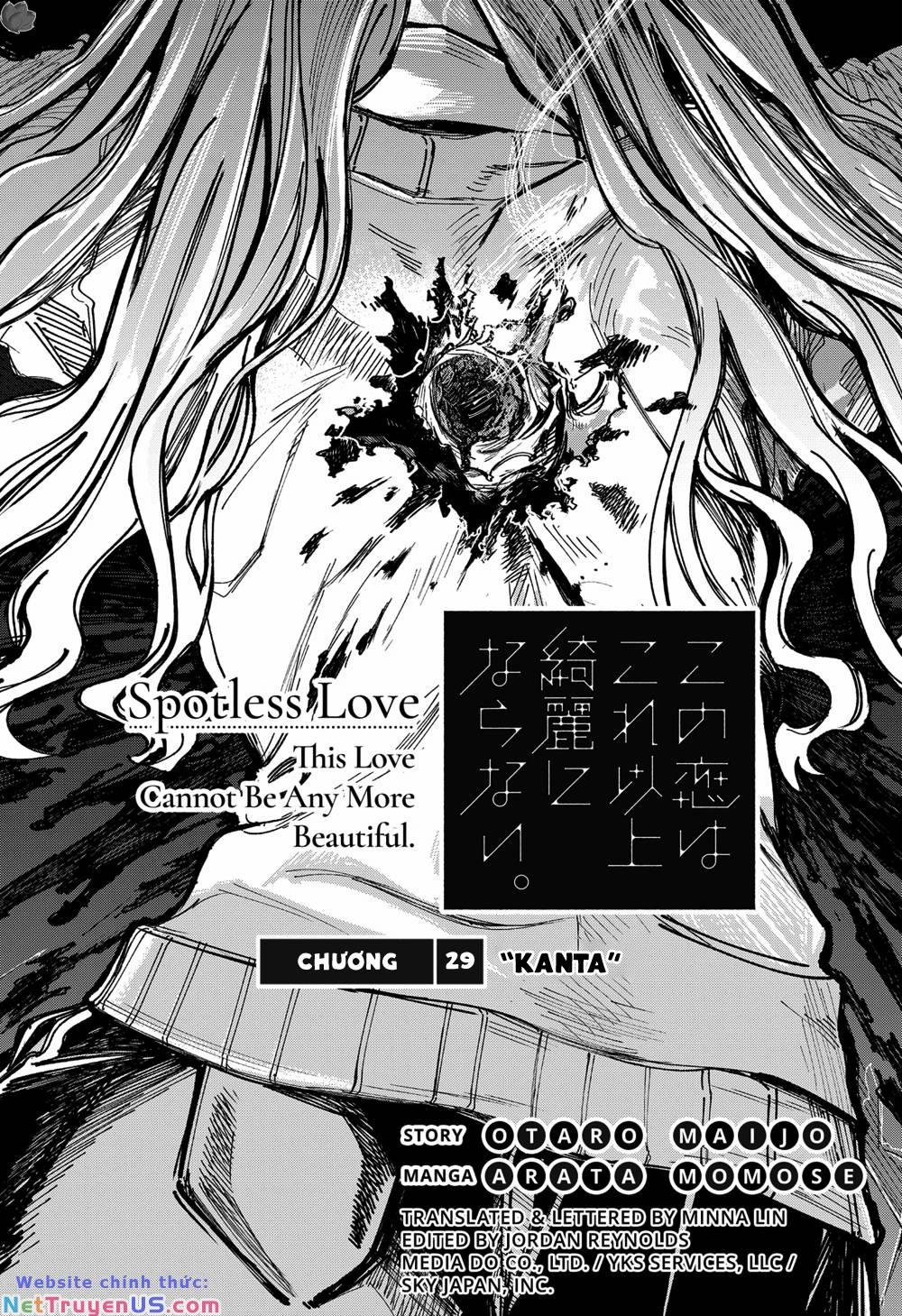 Kagurabachi 2 trang 2