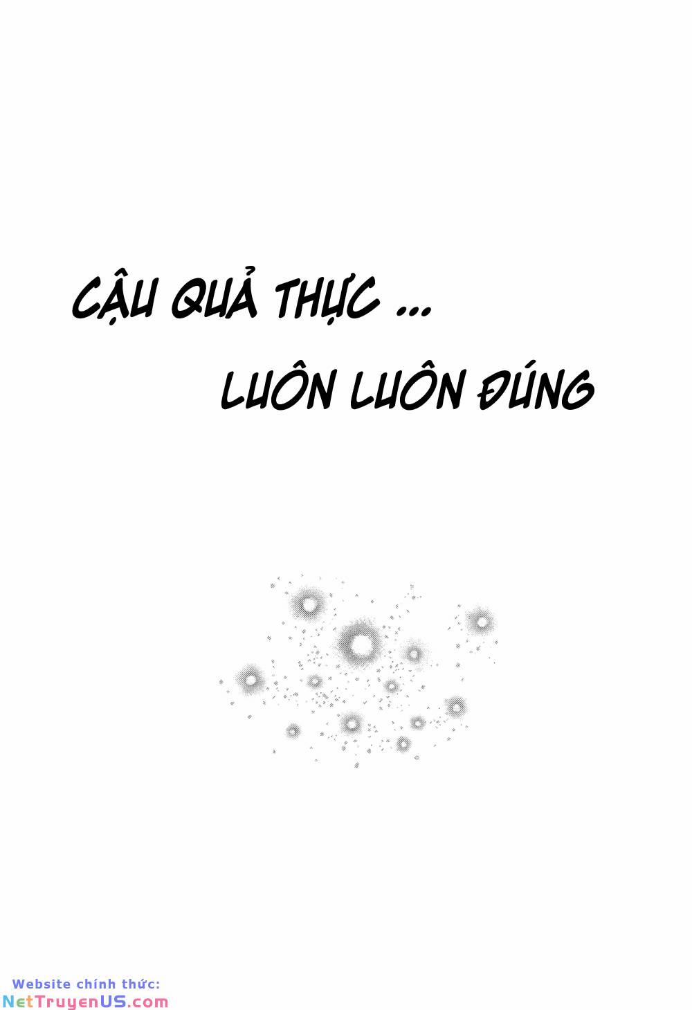 Kagurabachi 2 trang 25