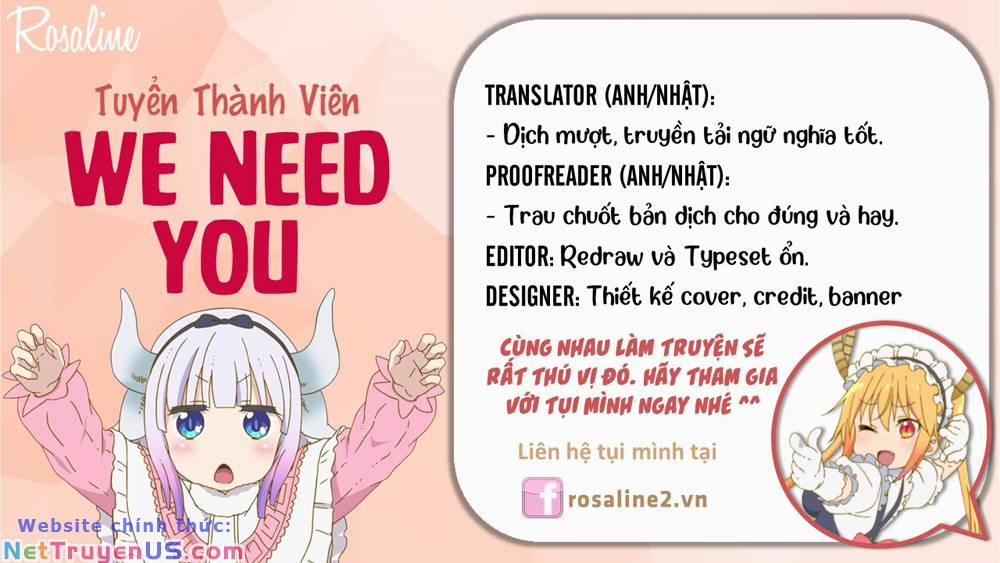 Kagurabachi 2 trang 26