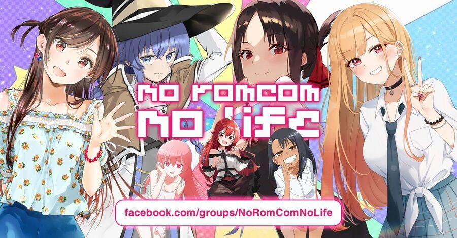 Kaguya-Sama Wa Kokurasetai Doujinshi 27 trang 12