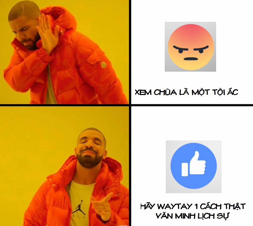 Kaika - Ochita Elf Tsuma 1 trang 27