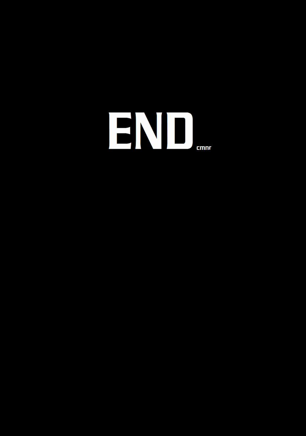 Kaika - Ochita Elf Tsuma 2 [END] trang 13