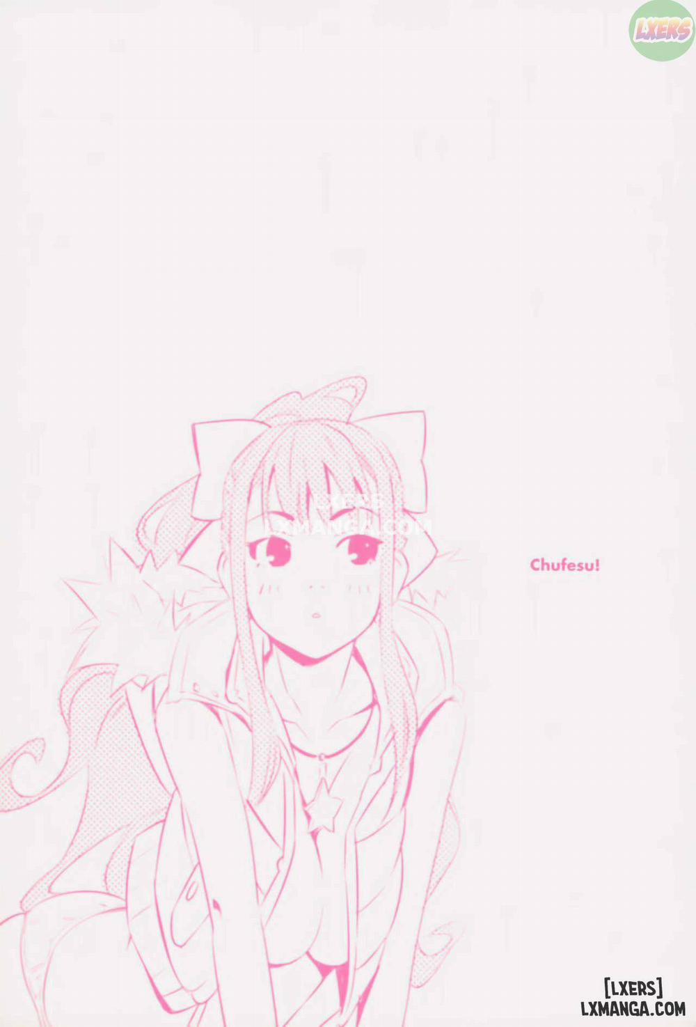 Kaikan Gensoku 2 END trang 44