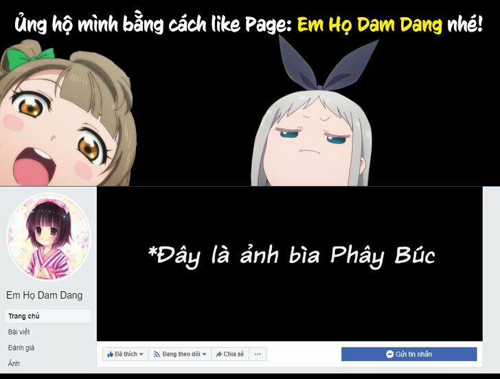 Kaiko Sareta Ankoku Heishi (30-Dai) No Slow Na Second Life 8.5 trang 9