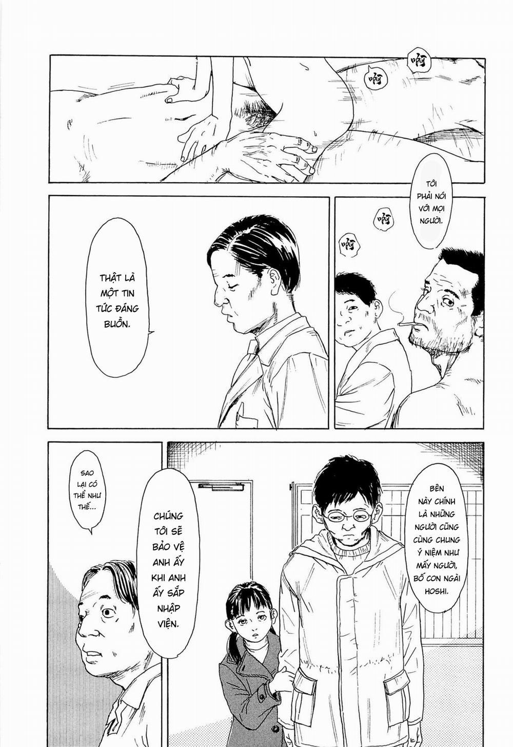 Kaineko 2 trang 16