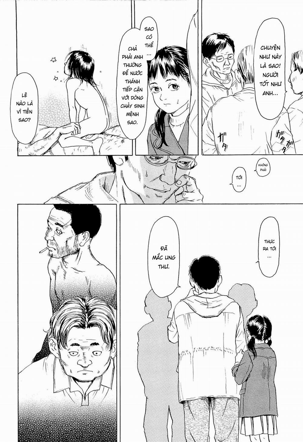 Kaineko 2 trang 17