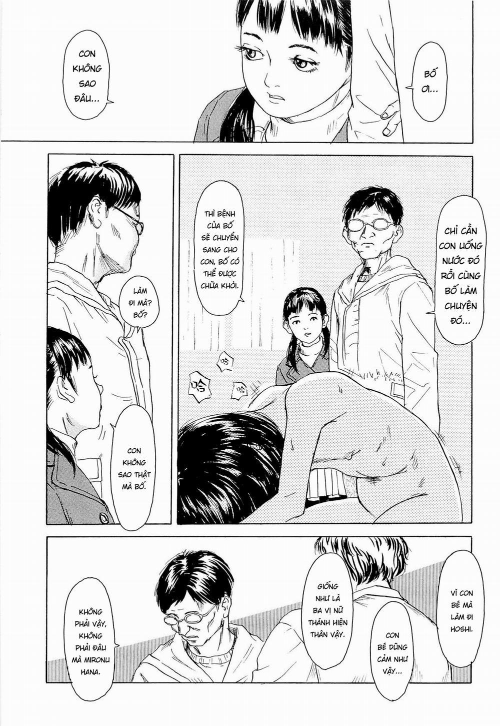 Kaineko 2 trang 18