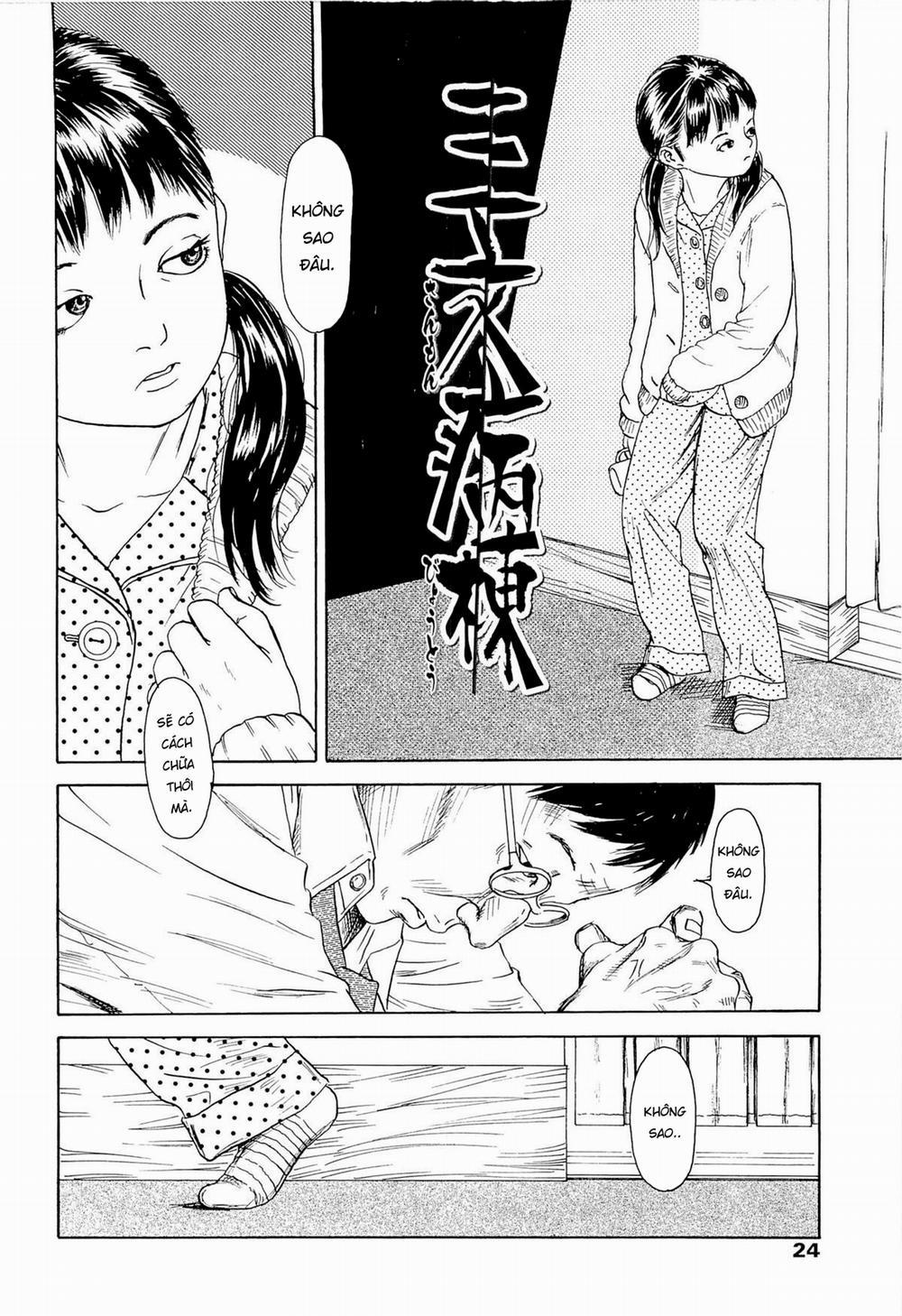 Kaineko 2 trang 4