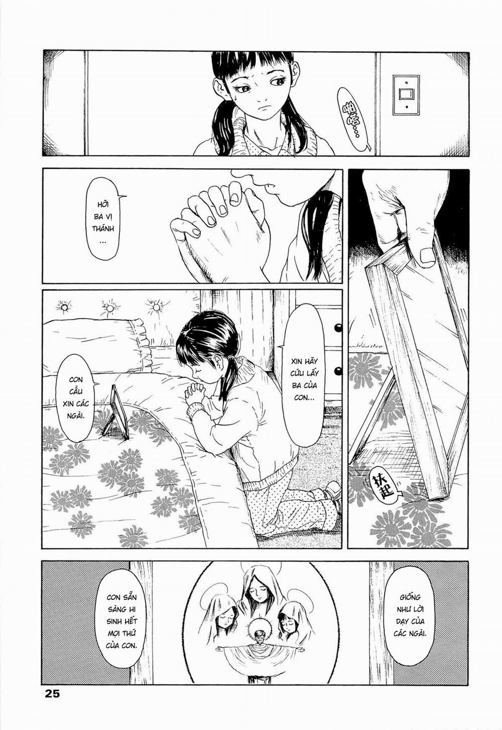 Kaineko 2 trang 5