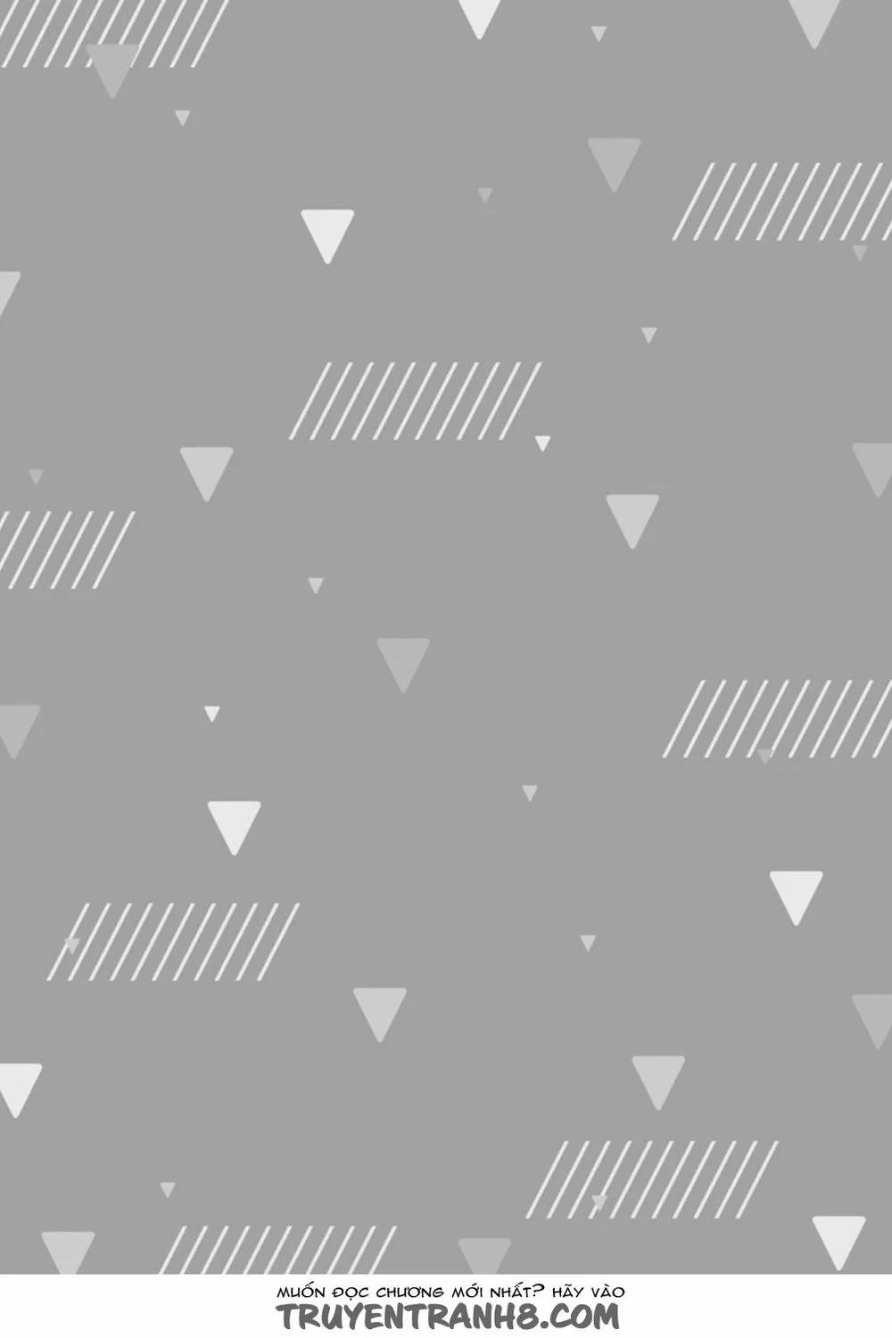 Kainushi Juujin To Pet Joshikousei 1 trang 19