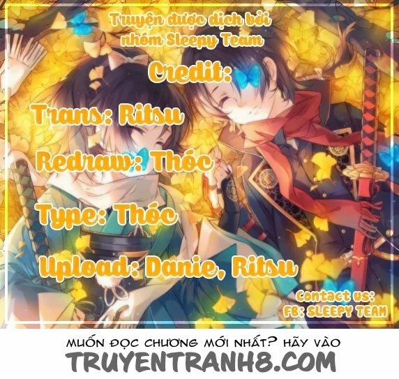 Kainushi Juujin To Pet Joshikousei 1 trang 3