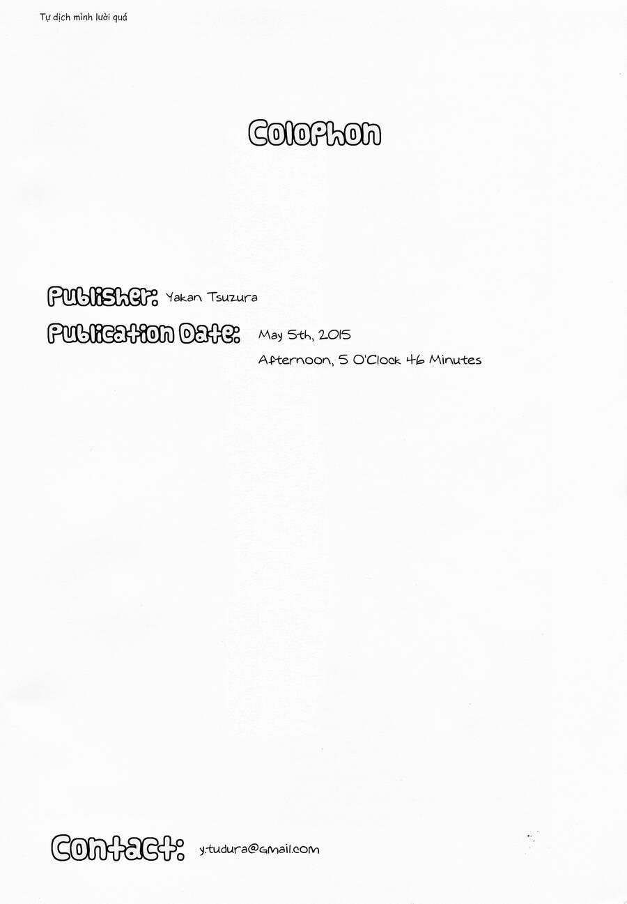 Kainushi Juujin To Pet Joshikousei 17.1 trang 16