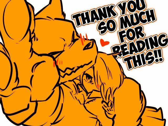 Kainushi Juujin To Pet Joshikousei 19 trang 17