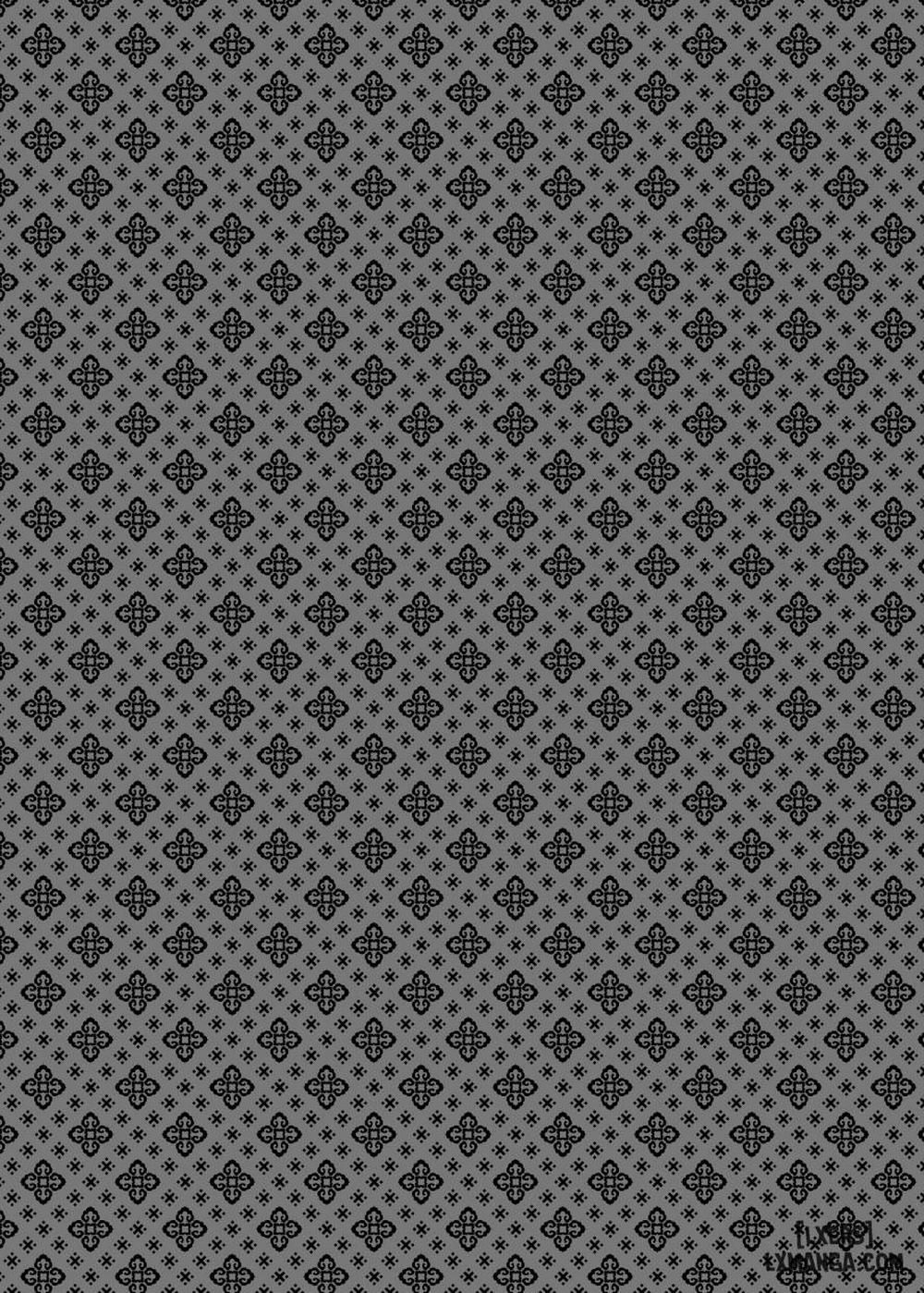 Kairou Kitan Oneshot trang 21