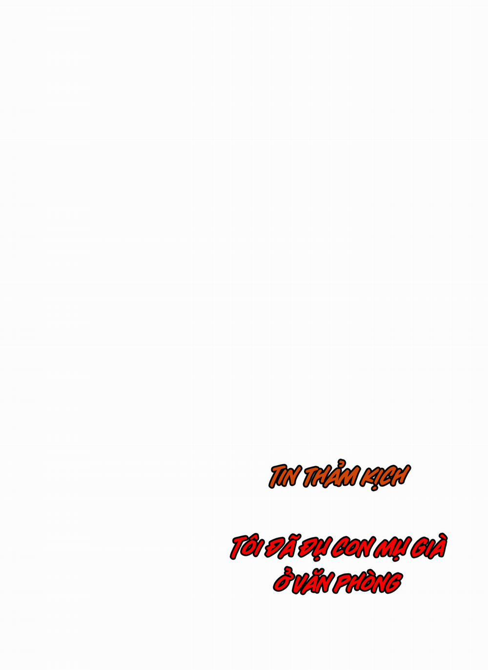 Kaisha No Iki Okure BBA Haramaseta 3 0 4 trang 23