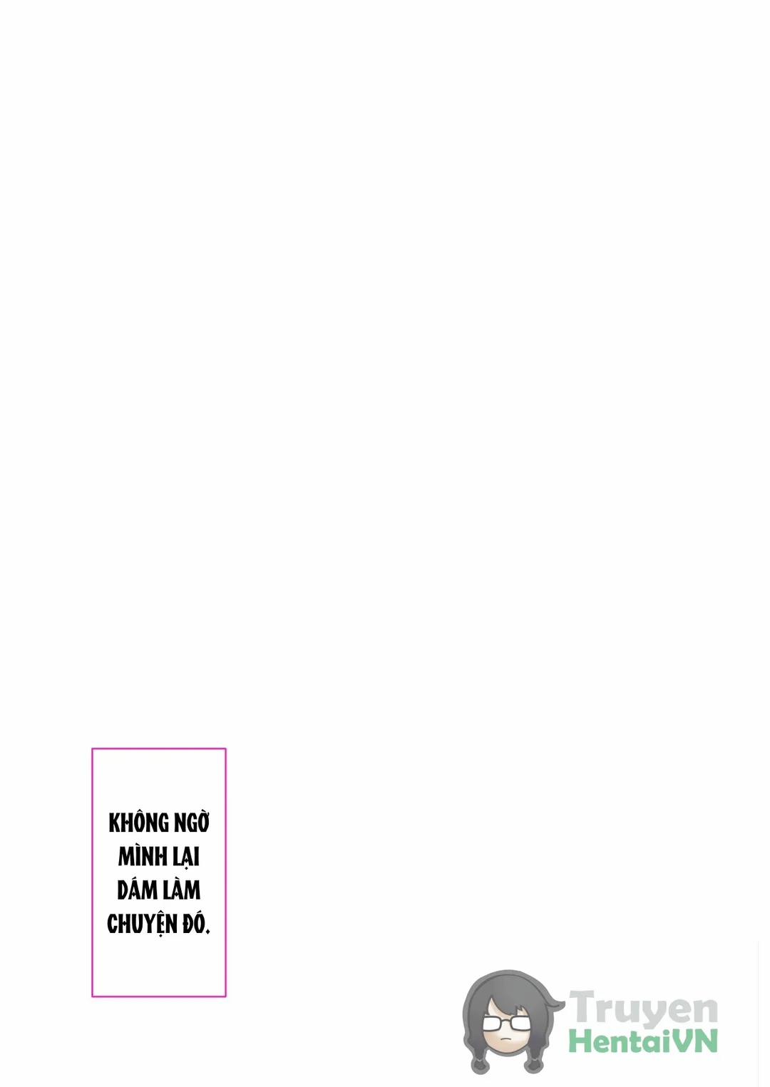 Kaisha no Tier 1 Mojo to Otaku Sex Oneshot trang 24