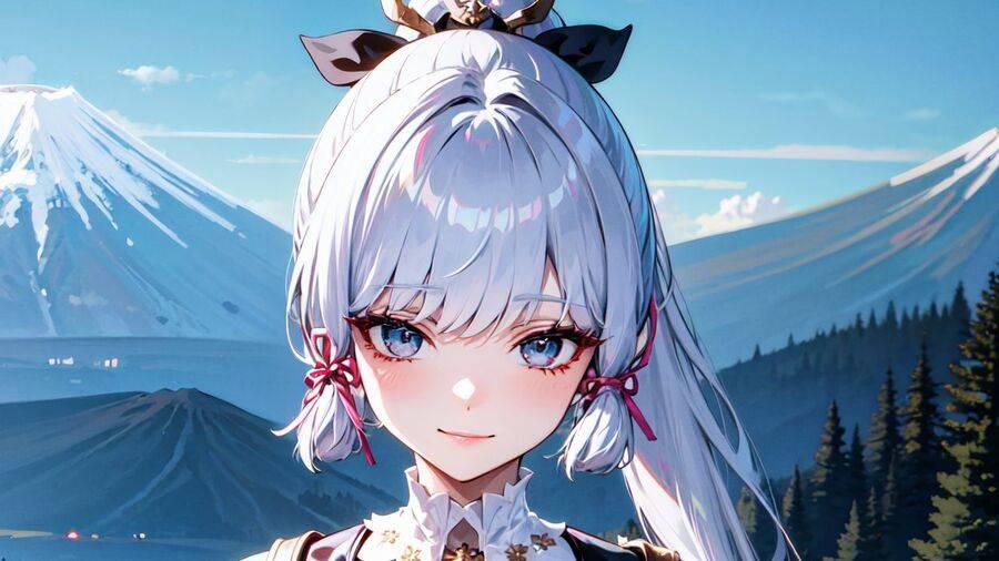 Kakegurui Yorozu 12 trang 23