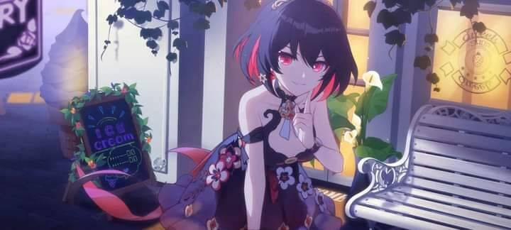 Kakegurui Yorozu 14 trang 29