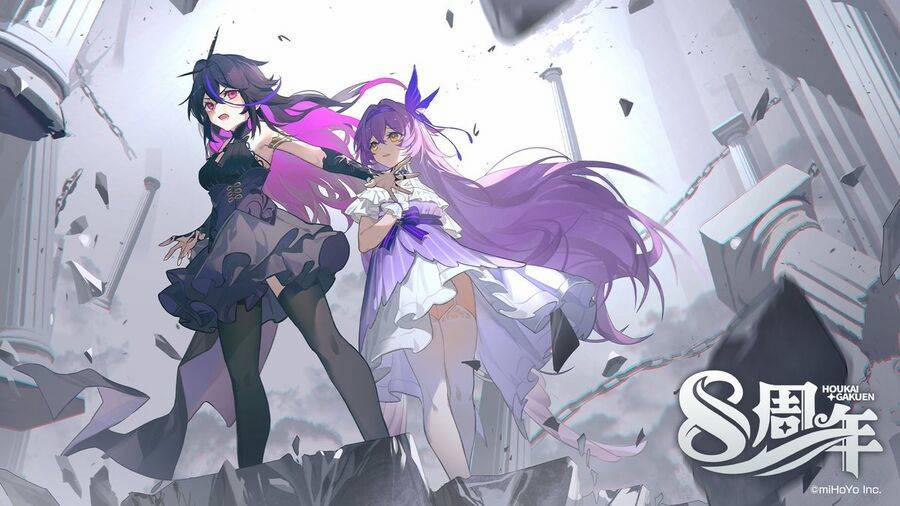 Kakegurui Yorozu 20 trang 31