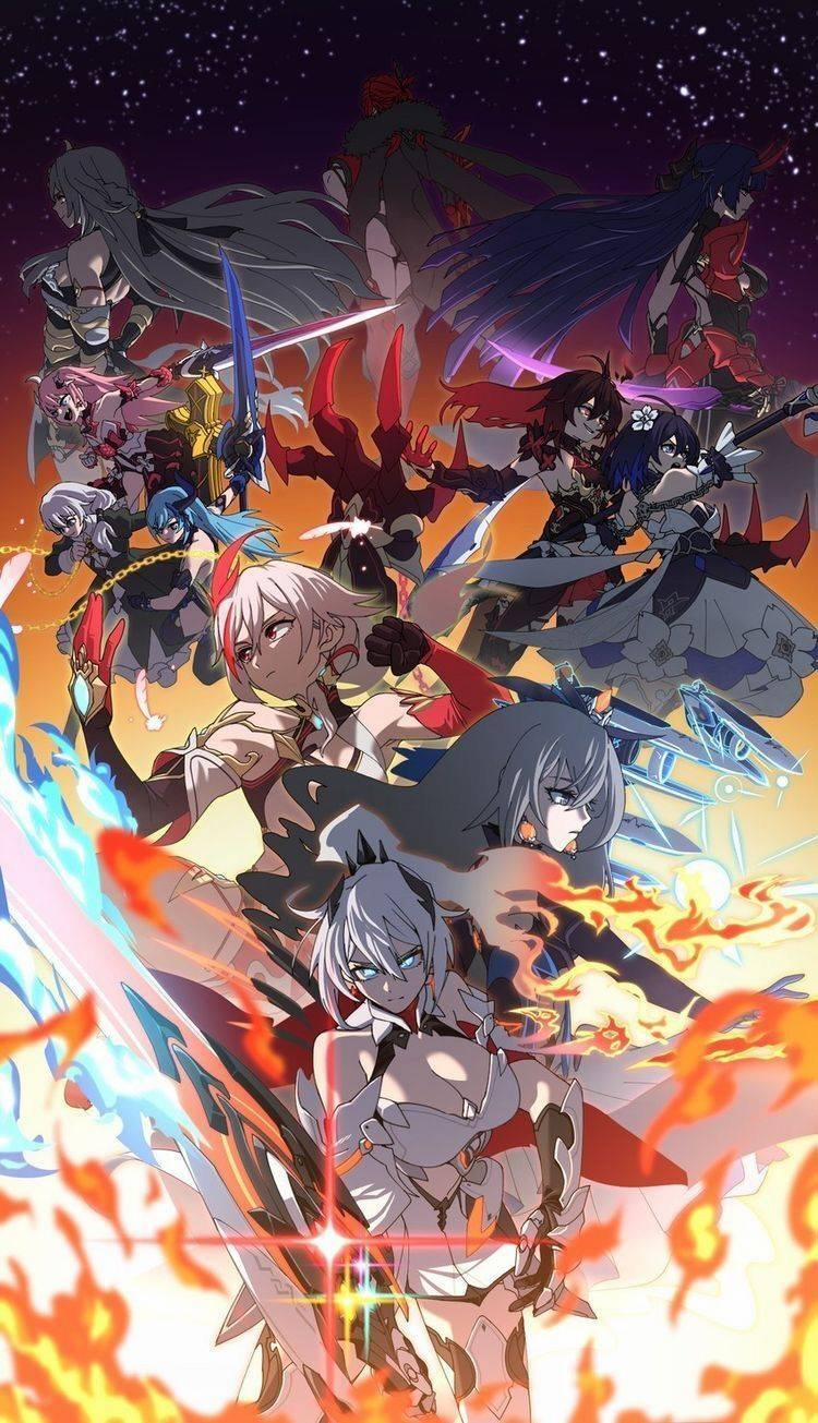 Kakegurui Yorozu 27 trang 24