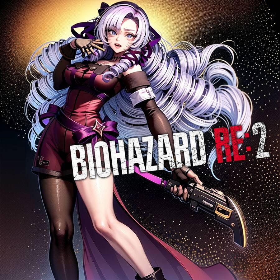 Kakegurui Yorozu 29.2 trang 22