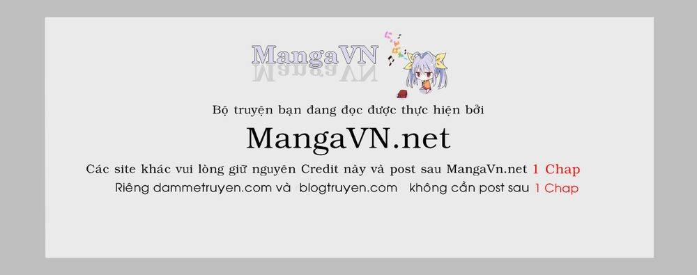 Kakegurui Yorozu 3 trang 0