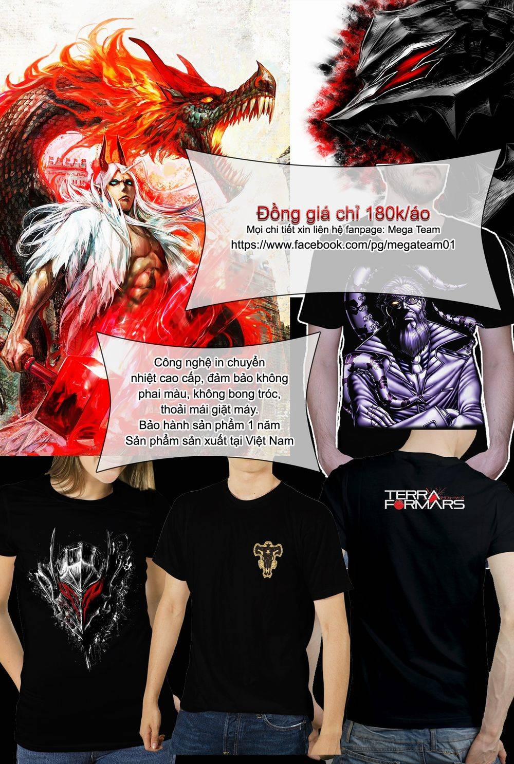 Kakegurui Yorozu 30.1 trang 24