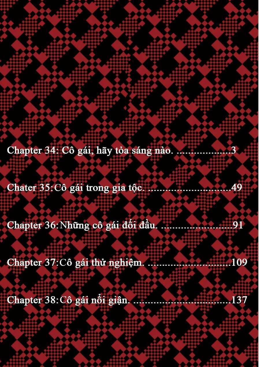 Kakegurui Yorozu 34 trang 4