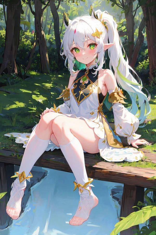 Kakegurui Yorozu 79 trang 41