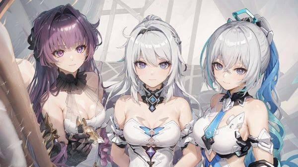 Kakegurui Yorozu 80.5 trang 22