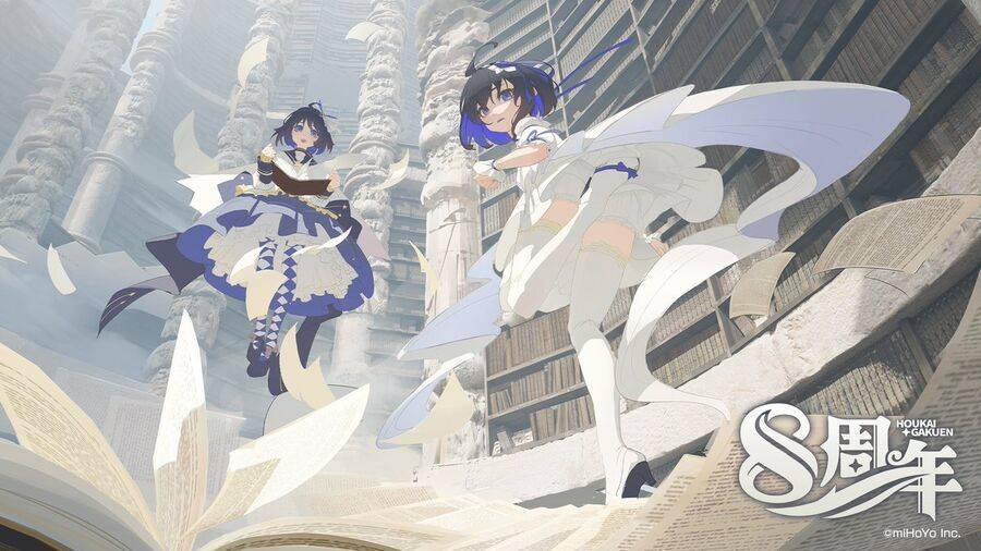 Kakegurui Yorozu 87 trang 33