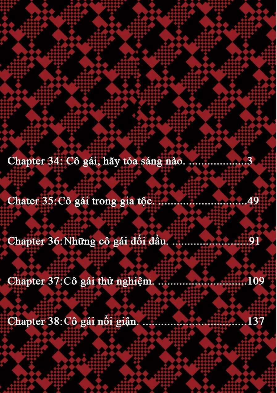 Kakegurui 34 trang 4