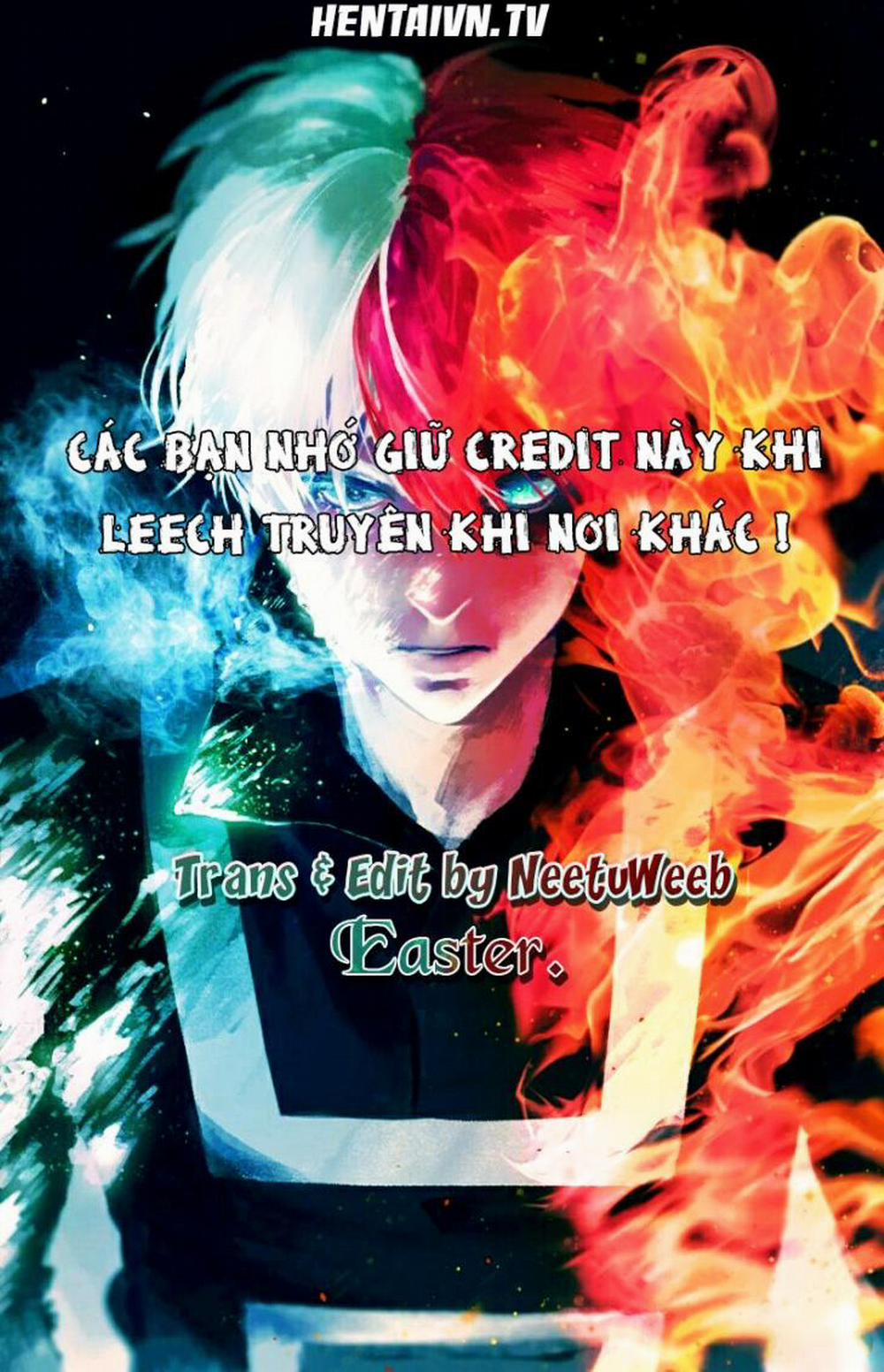 Kakin Shikikan, Fuku o Kau Oneshot trang 0
