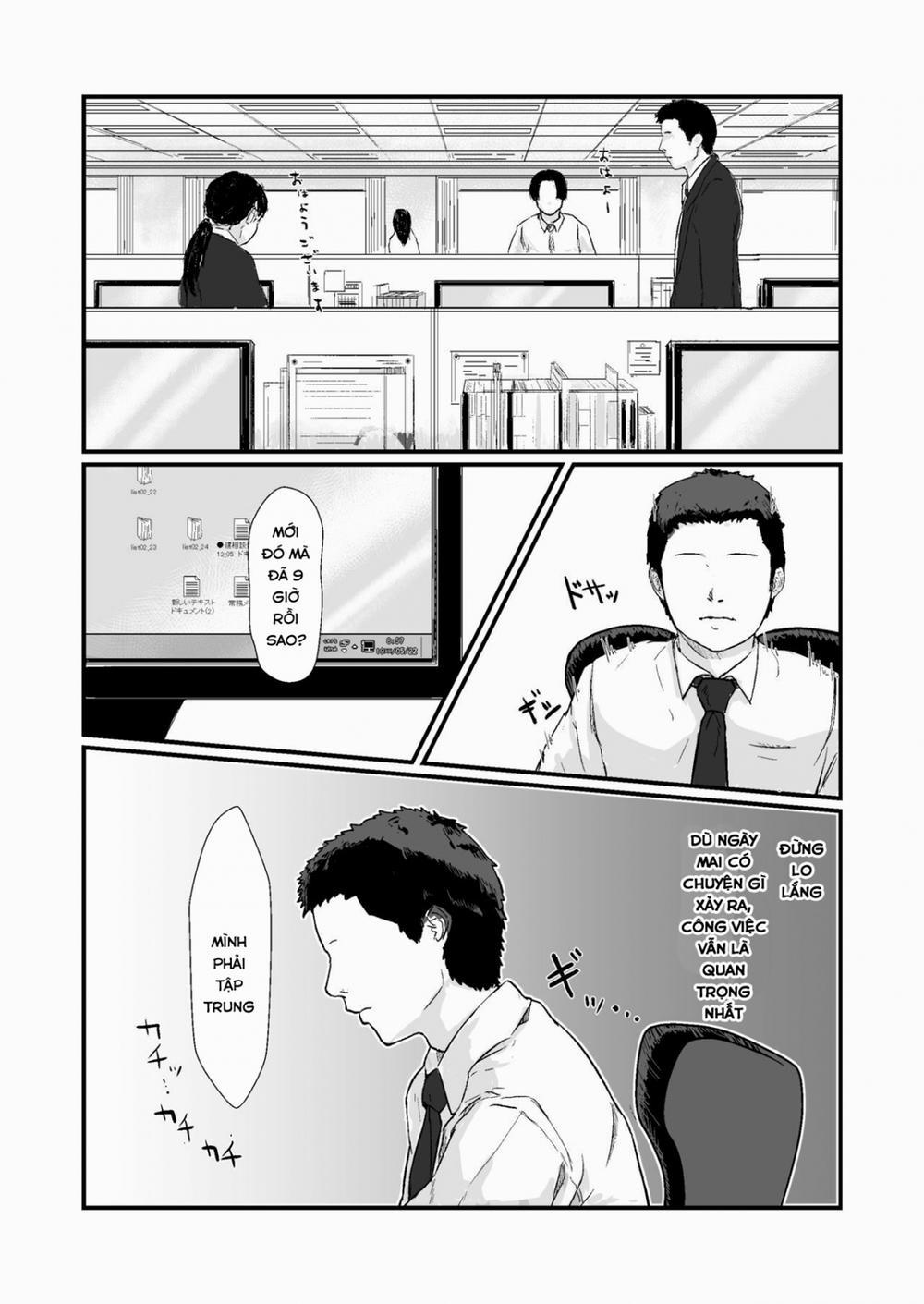 Kakkou no Hi -Takuran sareta Tsuma 1 trang 16