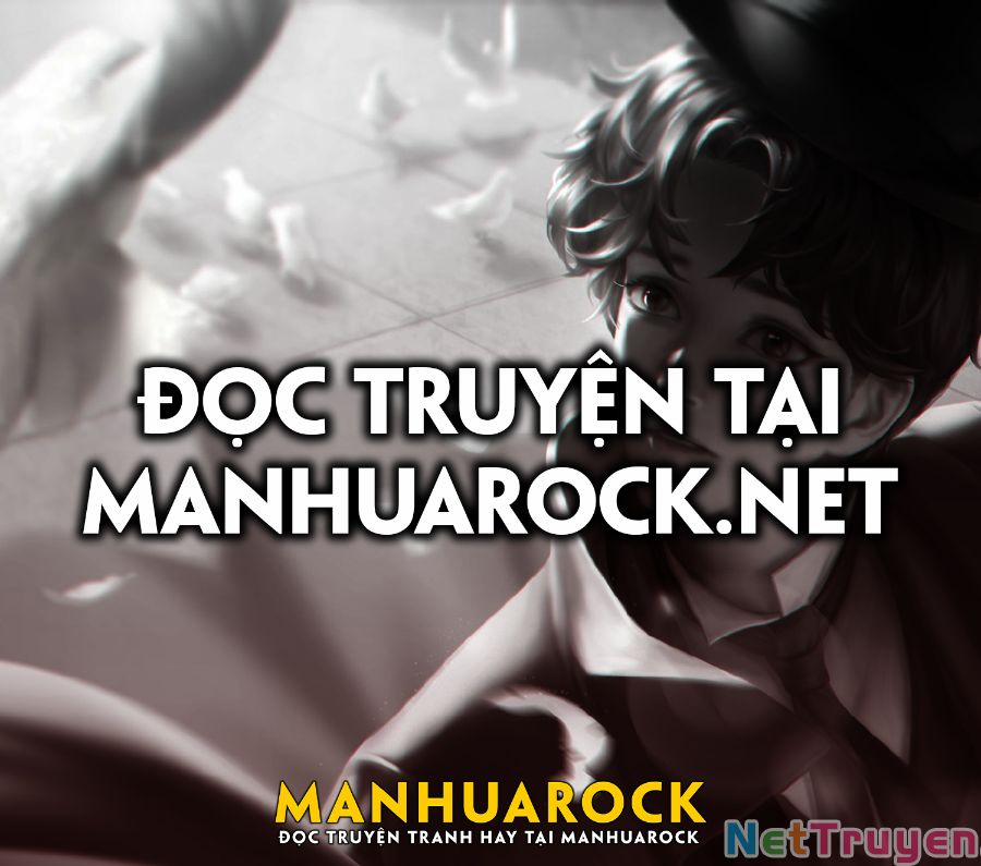 Kakkou No Iinazuke 87 trang 0